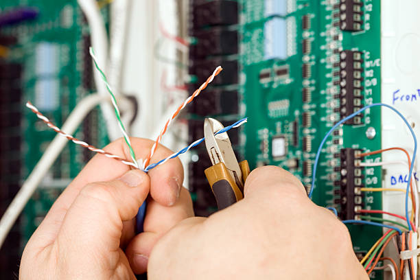 Emergency Electrical Repair Services in Conway, FL